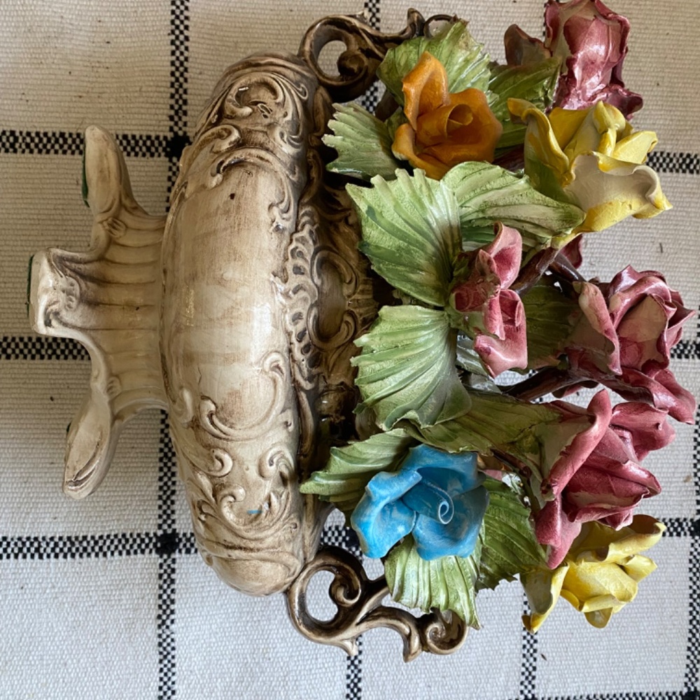 Capodimonte - Picture 2 of 7